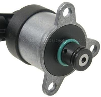 SMP/STANDARD PR439 Fuel Pressure Regulator/Kit-Fuel Pressure Regulator, US $277.73, image 3