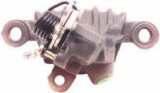 Cardone Disc Brake Caliper 19-1970, US $100.28, image 2