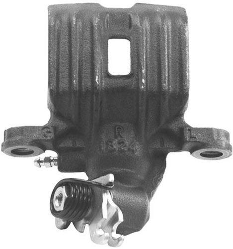 Cardone Disc Brake Caliper 19-1970, US $100.28, image 3