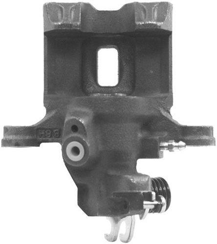 Cardone Disc Brake Caliper 19-1970, US $100.28, image 4