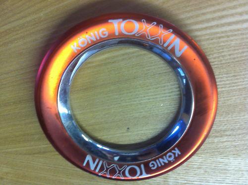 Konig toxxin custom wheel center cap caps (1)