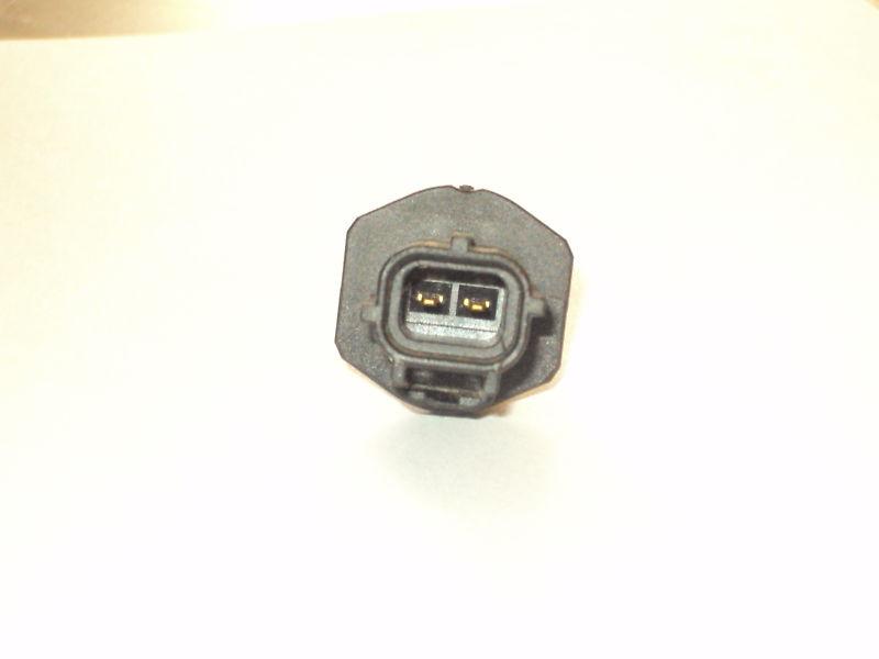 Buy 98 99 00 02 FORD RANGER IAT INTAKE AIR TEMP SENSOR F57F12A697AA