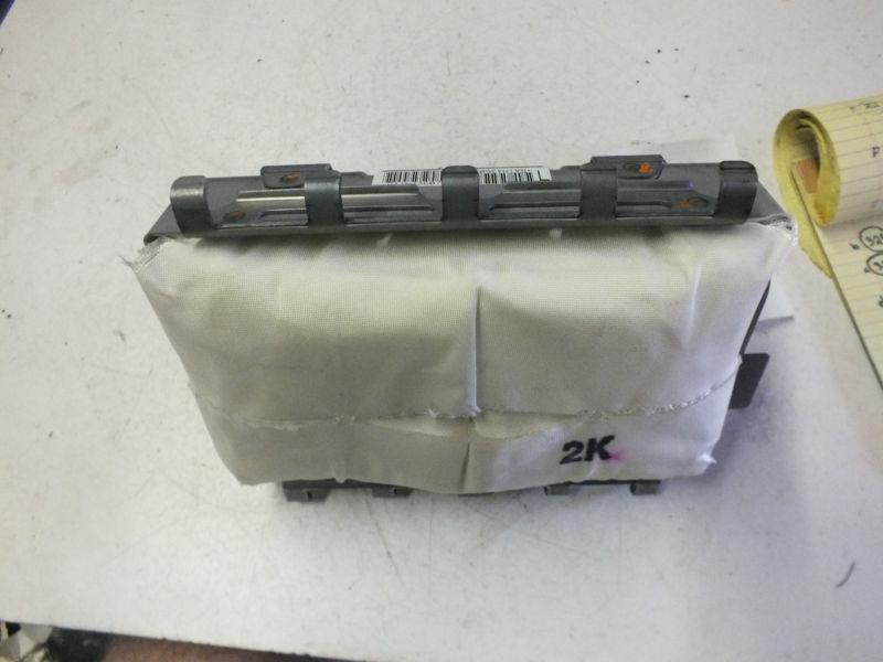 2008 Toyota Prius Passenger Airbag OEM d, US $129.99, image 3