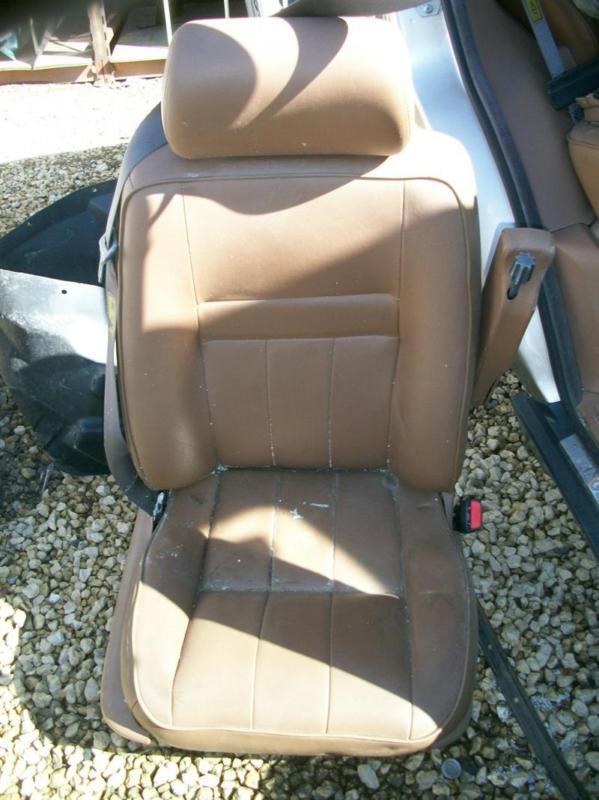 96 97 range rover automatic transmission 4.0l from vin 322300 307622