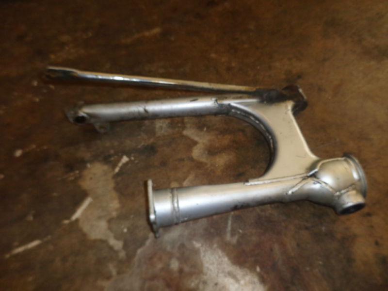 Buy 1993 Yamaha XV1100 Virago xv 1100 swing arm in Plant City, Florida