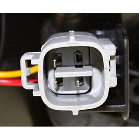 NEW Headlight Headlamp Drivers Left Side, US $64.81, image 3