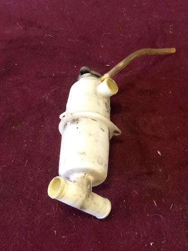 2001 polaris 600 xc coolant bottle