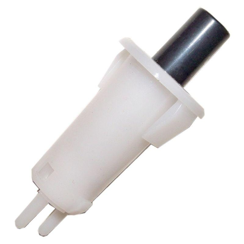 71-73 mustang door jamb switch, 3 pin