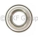Skf fw178 front wheel bearing