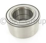SKF FW178 Front Wheel Bearing, US $33.29, image 2