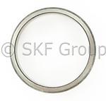 Skf br45220 front outer race