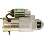 Remy 96220 New Starter, US $157.34, image 2