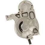 Remy 96220 New Starter, US $157.34, image 3