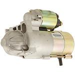 Remy 96220 New Starter, US $157.34, image 4