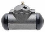Raybestos WC36020 Rear Right Wheel Cylinder, US $20.97, image 2