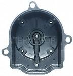 Standard motor products jh193 distributor cap