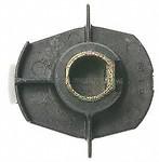 Standard Motor Products JR175 Distributor Rotor, US $24.50, image 2