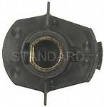 Standard Motor Products JR175 Distributor Rotor, US $24.50, image 3