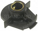 Standard Motor Products JR175 Distributor Rotor, US $24.50, image 4