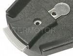 Standard Motor Products JR175 Distributor Rotor, US $24.50, image 5