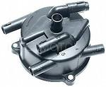 Standard Motor Products JH208 Distributor Cap, US $23.80, image 2