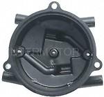 Standard Motor Products JH208 Distributor Cap, US $23.80, image 3