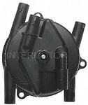 Standard Motor Products JH208 Distributor Cap, US $23.80, image 5