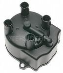 Standard motor products jh226 distributor cap