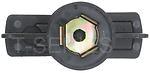Standard/T-Series JR103T Distributor Rotor, US $10.77, image 2