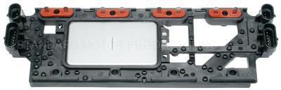SMP/STANDARD LX-362 Ignition Module/Control Unit-Ignition Control Module, US $182.05, image 3