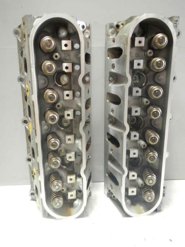 Buy Chyrsler Mopar 318 Head 3175 2465315 Rebuilt 1 Head Only in Mission