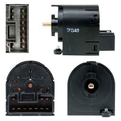 Airtex 1s4653 switch, headlight-headlight switch