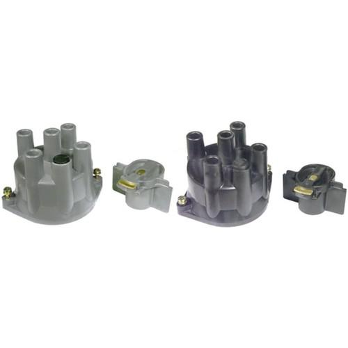 Buy AIRTEX 3D1189 Distributor Cap & Rotor KitO.E. Replacement in Fort