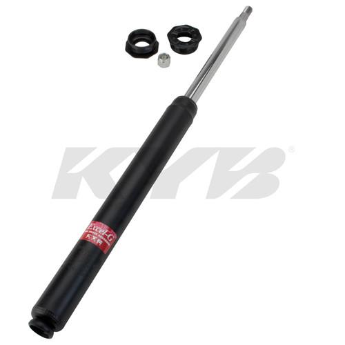 Kyb 365076 front strut cartridge-excel-g strut cartridge