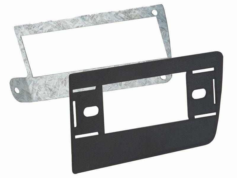 Metra 87-99-3052 1973-1987 chevrolet gmc pickup chevy blazer suburban dash kit