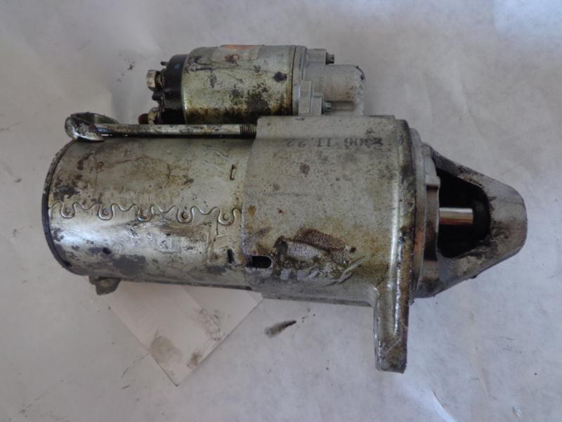 04 05 06 07 08 forenza starter motor