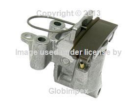Bmw e36 e39 e46 z3 (91-06) timing chain tensioner camshaft to camshaft chain oem