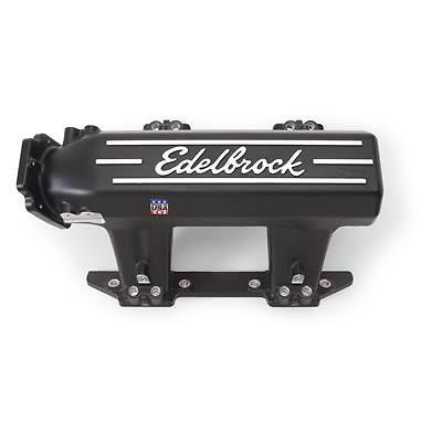 Edelbrock pro-flo xt efi intake manifold 71443
