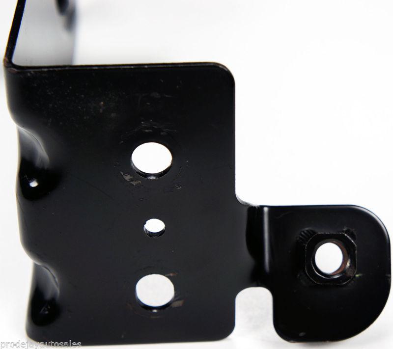 Buy JDM CIVIC GATHERS CONVERSION SEAT SWIVEL BRACKET CARGO REAR SEATS