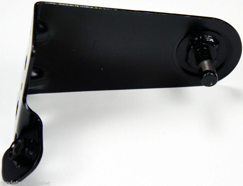 Buy JDM CIVIC GATHERS CONVERSION SEAT SWIVEL BRACKET CARGO REAR SEATS