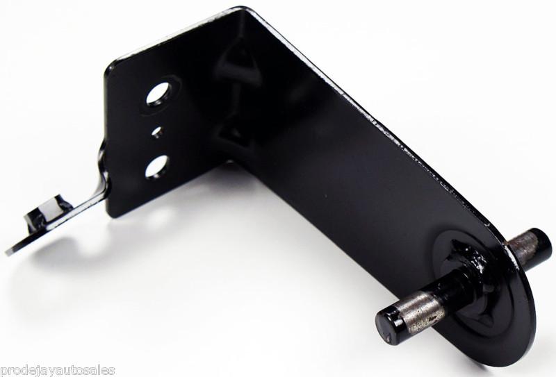 Buy JDM CIVIC GATHERS CONVERSION SEAT SWIVEL BRACKET CARGO REAR SEATS