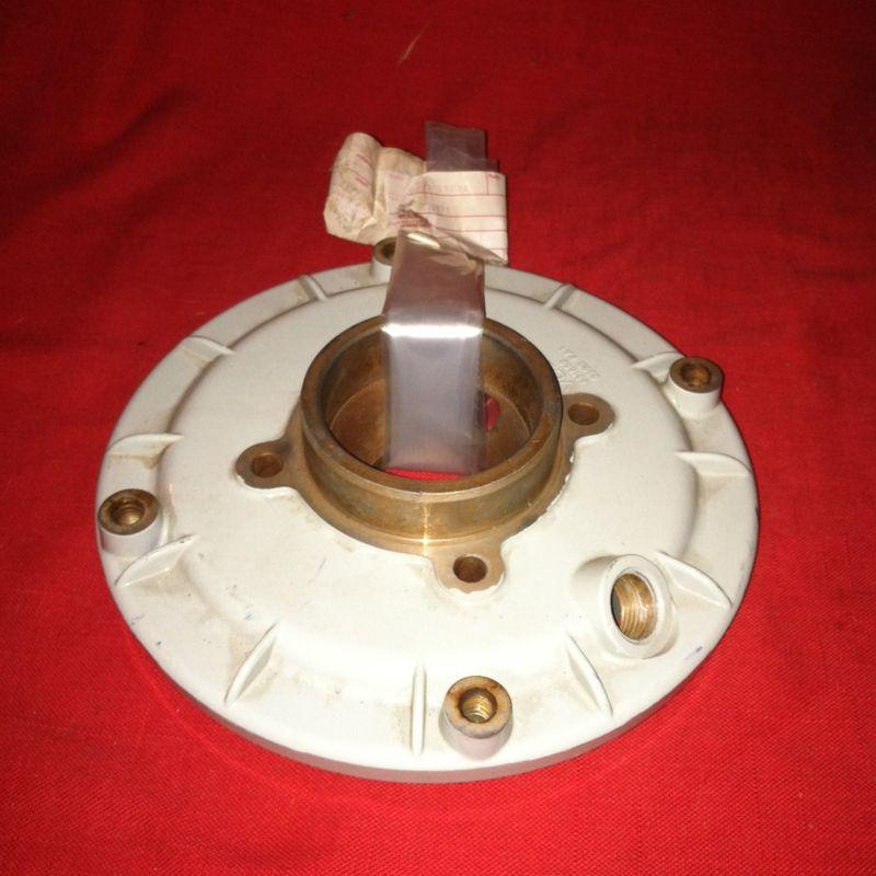 New volvo penta extension part 851971 851608