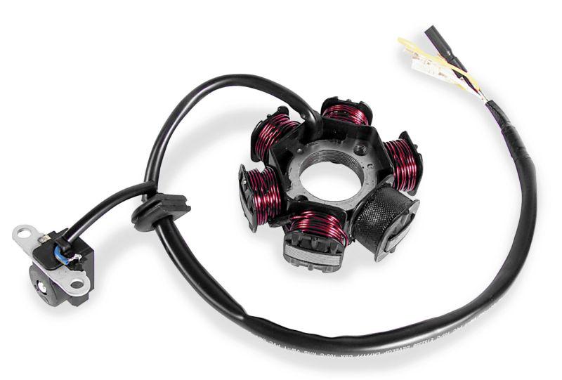 Baja designs internal stators  30-0110