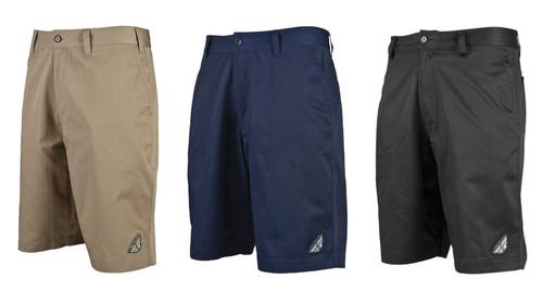 Fly racing standard shorts