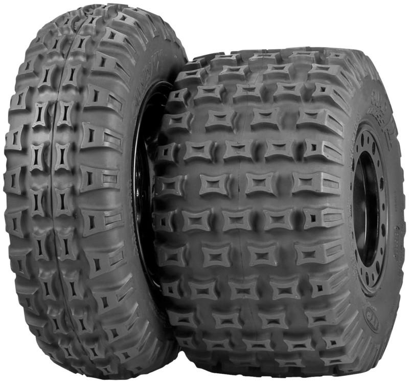 Itp quadcross mx pro lite tire 560504