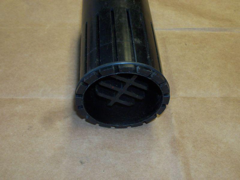 Kent Moore 4L80E Transmission Seal Installer Set #J-38735 Center Support Etc., US $39.95, image 4