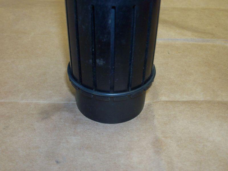 Kent Moore 4L80E Transmission Seal Installer Set #J-38735 Center Support Etc., US $39.95, image 5