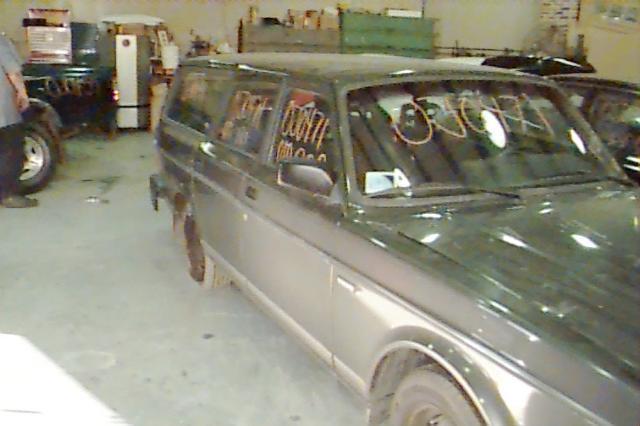 DISTRIBUTOR Volvo 240 1989 89 1990 90 1991 91 92 93 14886, US $88.99, image 6