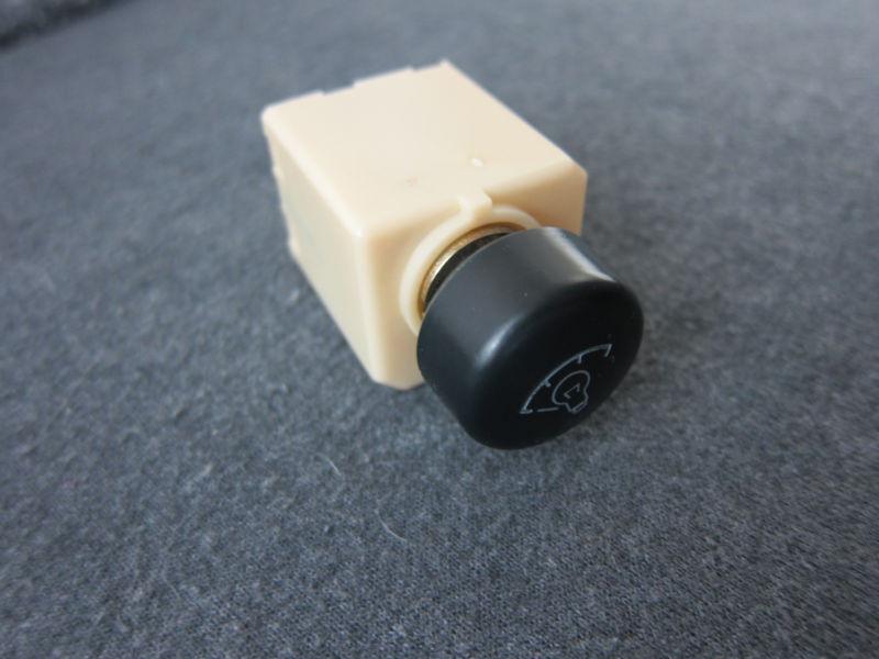 Buy TOYOTA COROLLA DASH LIGHT DIMMER SWITCH 98 99 00 01 02 in Hampton