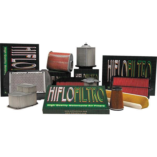 Hiflofiltro air filter-hfa1703
